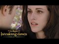 Together Forever | Twilight Saga: Breaking Dawn - Part 2