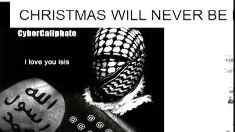 News station hacker claims ISIS affiliation, FBI investigates