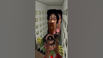 Part-750 #garrysmod #yoshiegaming