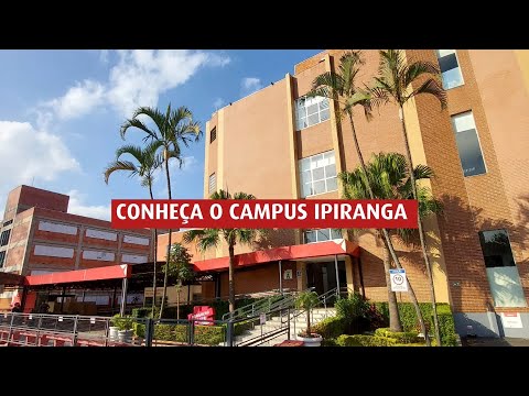 Conheça as principais e melhores faculdades em São Paulo!