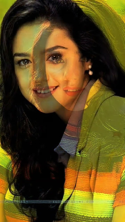 Chaaya Hai Jo Dil Pe Song Video- Dil Hai Tumhaara | Preity Zinta & Arjun Rampal | Kavita K & Shaan