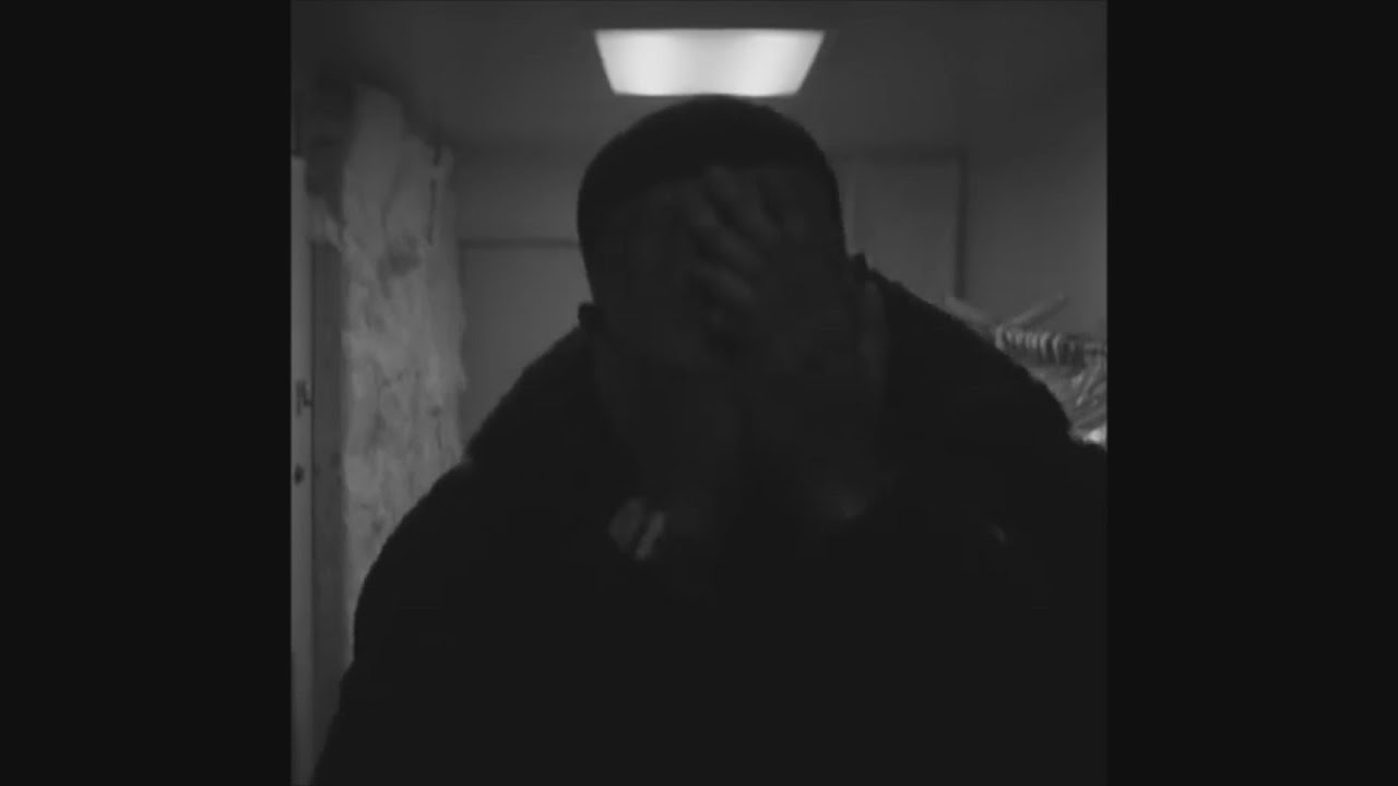 [FREE] Drake x NAV Type Beat - Callin - YouTube