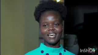 BEST S.D.A  MIX SONGS 2024/2025 PART 1