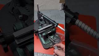 видео: немного ответов по точилке Элемент картинка: немного ответов по точилке Элемент