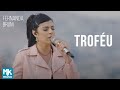 Fernanda Brum - Troféu (Ao Vivo) - DVD Da Eternidade Ao Vivo em Israel