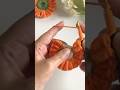 #crochet