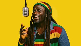 Download Lagu Akon – Lonely (Reggae AI Cover) MP3 Download Lagu Akon – Lonely (Reggae AI Cover) MP3