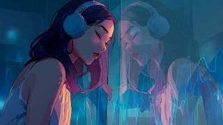 Cozy Analog Flow 🎛️ | Lofi Chill Beats | Warm Tape Sound &amp; Soft Groove