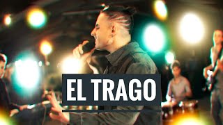 CHRISTIAN - EL TRAGO