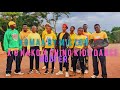Komaa By Mic Lon X G Nako X Chino Kidd DJMwanga Com Dance Trending Tanzania Chinokidd Komaa By Mic Lon X G Nako X Chino Kidd DJMwanga Com Dance Trending Tanzania Chinokidd