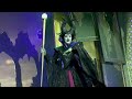 Disney Villains Take Over Hollywood Studios 😈 | Unfairly Ever After