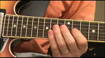 Ramblin Man - The Allman Brothers Band Ramblin Man - The Allman Brothers Band