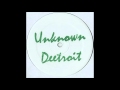 Video thumbnail for Deetroit - Deeviants (A2)