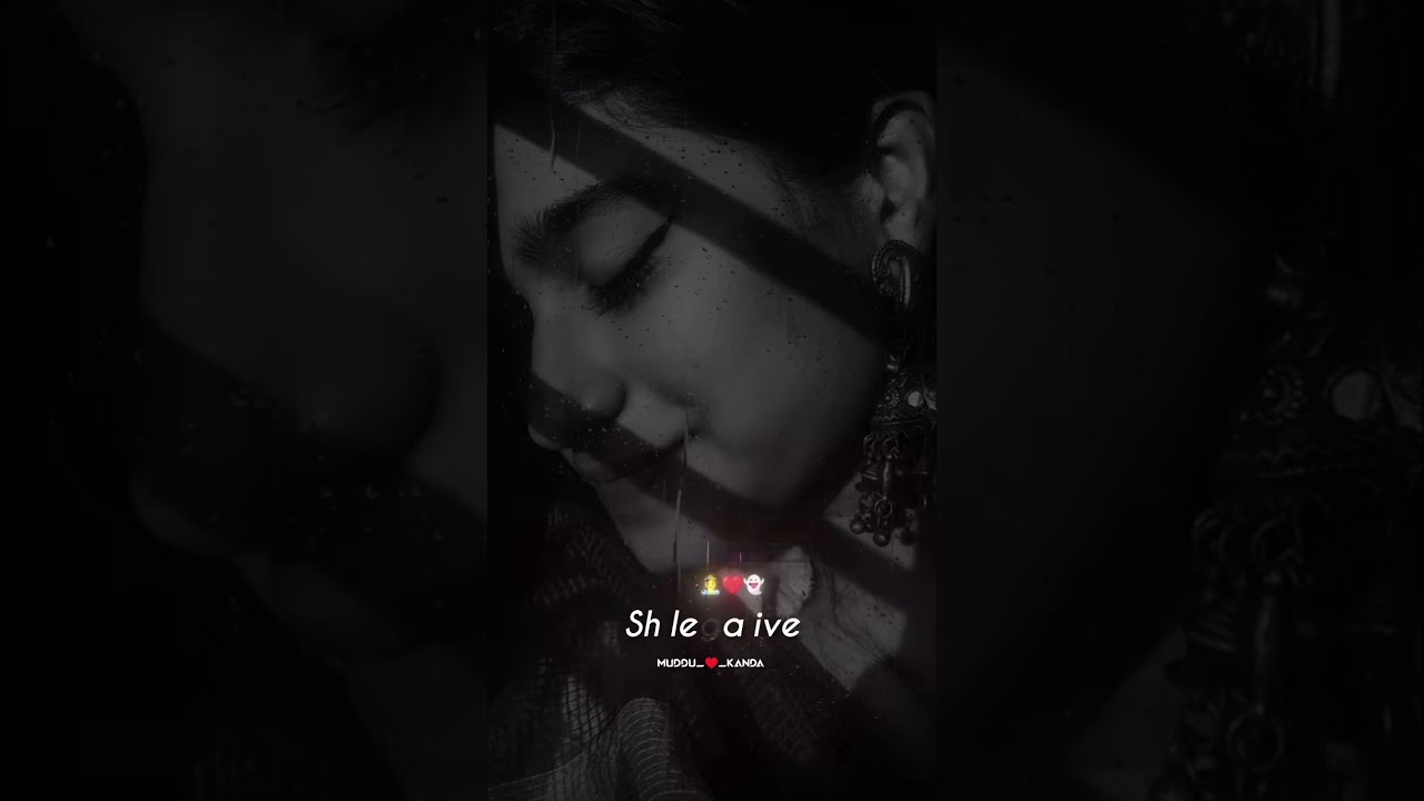 #love #song #editing