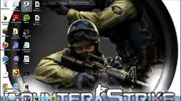 Css spray tutorial Gimp