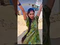 jaanu folks,😍...new channel
