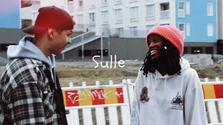 Saem - Sulle (Official video)