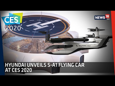 hyundai-unveils-s-a1-flying-car-at-ces-2020