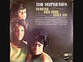 Video Come on and see me The Supremes