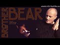 Phil Collins - On my way - 2003 - Live Brother Bear In New York