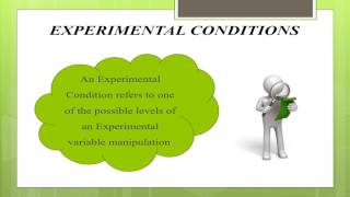 RM UNIT 2 topic 4 video 2