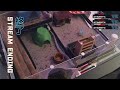 Farming with the waifu @artharswaifu | @arthars !gamer