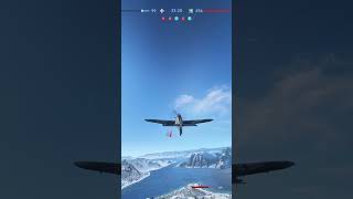 1 Bf109 vs 3 Spitfires #bf5 #dogfight #bf5gameplay #battlefield #bf109 #spitfire #gaming