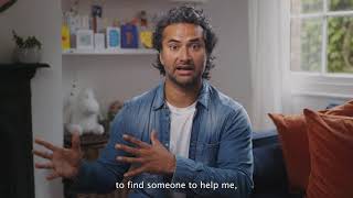 The Circuit – The National Defibrillator Network: Ripon's story