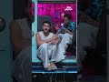 في اللي بيعرف الفيلم من أول كلمة و في اللي لازم يتشرحلو