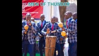 Download lagu Rugare Huya