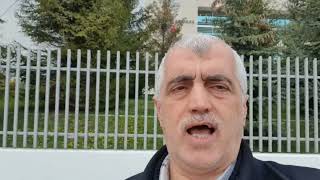 AYM'de Ekim 2008 öncesi sigortalıların vergi indirimi engelli emeklilik haklarına ilişkin açıklamam!