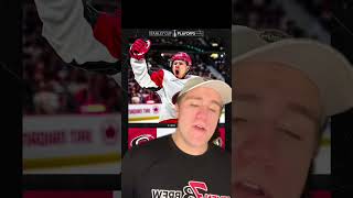 THURSDAY NIGHT PLAYOFF HOCKEY REVIEW! (Day Six Recap)