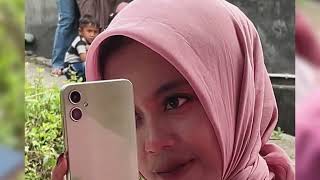Berangen Versi Gazali Alba