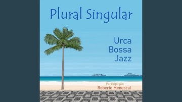 Thumbnail of Meu Rio