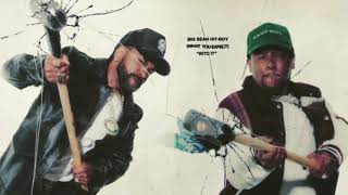Big Sean & Hit-Boy - The One [Clean]