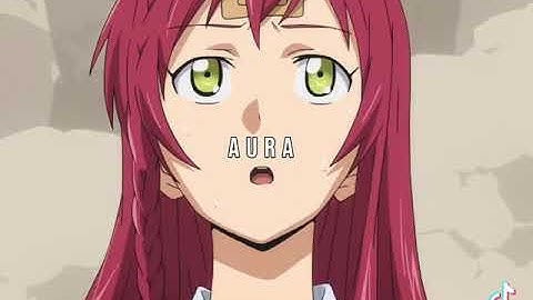 ‏@_sese_:the devil is a part timer