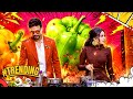 Laughter Chefs S3 | Ep. | Ankita & Tejasswi's Verbal War Gets Intense | Colors TV