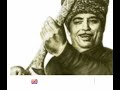 خان کاماندار قهرمانی هاواسی Qopuz ساز Aşıq عاشیق آشیق کپش مهم است 