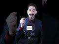 ШЄЩ Ш ЩЉЩ Ш Щ Щ Щ Щ Щ Щ ШЄШ Щ ЩЉЩ Ш Щ ШµЩ ШЄЩЉрџ ЉпёЏрџЋ пёЏ ШЄЩ Ш ЩЉЩ Ш Щ Щ Щ Щ Щ Щ ШЄШ Щ ЩЉЩ Ш Щ ШµЩ ШЄЩЉрџ ЉпёЏрџЋ пёЏ