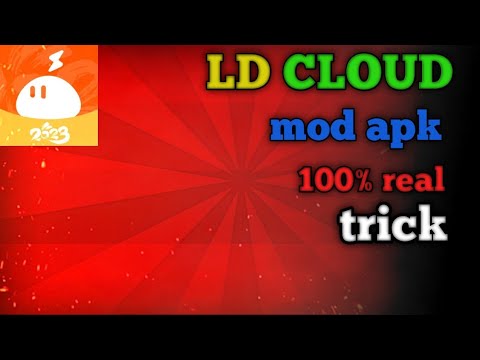 Top Tips to How to Play Roblox With LDCloud-LDCloud