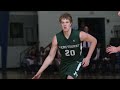 2013-2014 PSAC Men's Basketball Outlook: Mercyhurst