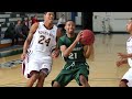 2013-2014 PSAC Men's Basketball Outlook: Mercyhurst