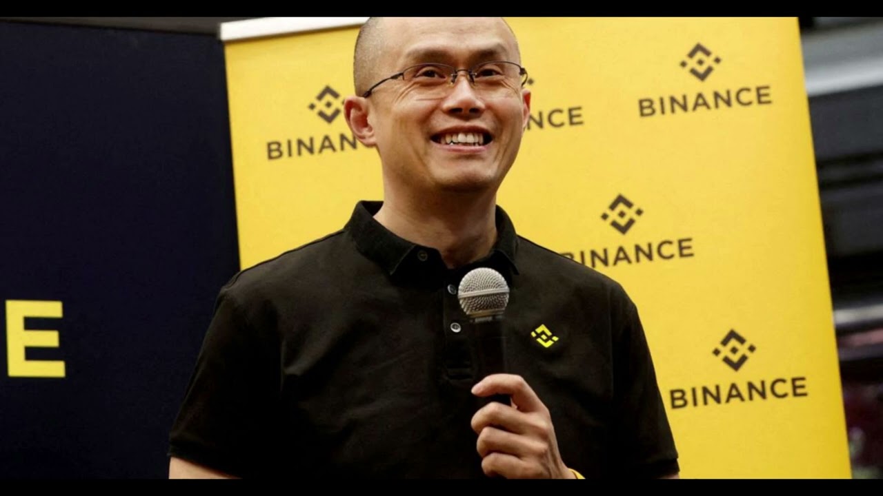 Binance withdraws license registration in Austria afte  UK, Belgium, Cyprus and the Netherlands