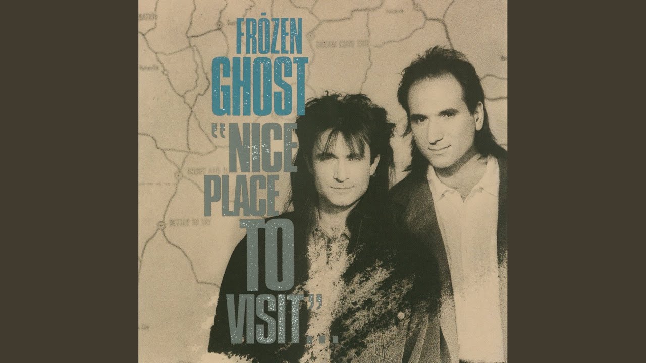 Obejrzyj Step by Step w YouTube Obejrzyj Step by Step w YouTube