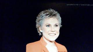 Anne Murray -Vaya Con Dios - Raining In My Heart