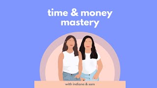 031 - investing 101: the basics