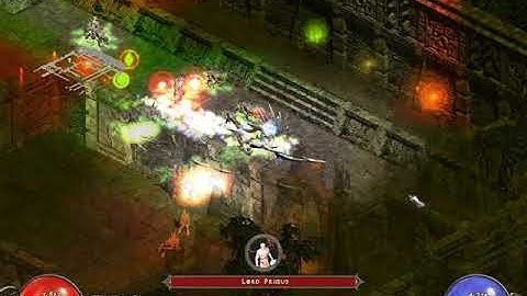 Median XL: Sigma - Druid - Trap Rat - Rathma Square