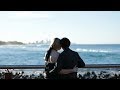 Gold Coast Same Sex Wedding | Katie & Tracey