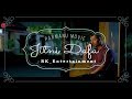 Jitni Dafa Dekhu Tujhe Full Video Song 2018 | PARMANU:The Story Of Pokhran