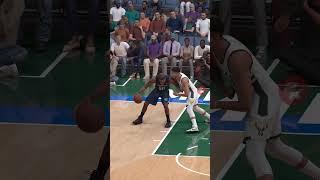Phantom Cam | Poetry in Motion 🎥 Feat. Zach Randolph